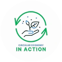 inactionproject logo 6